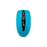 Genius Traveler 7000 (31030057102) Genius Traveler 7000 (31030057102)